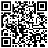 QR Code for bitcoin:37JzKyz6CC9EbS6VTFFggsFLsjQLBS5LwR