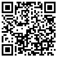 QR Code for bitcoin:37Jzn5s5chqdE7hxADiFqJuvPRBd6HiDoE