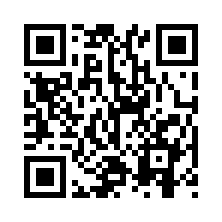 QR Code for bitcoin:37K1VEbSCECeNio71X4VWpGS2CpTgM6SKA