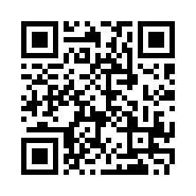 QR Code for bitcoin:37K1WHaKeATTywebkSHSxZG3vyWLGbHPvs
