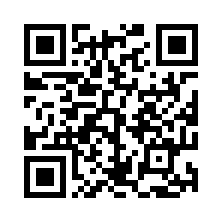QR Code for bitcoin:37K1aYU7fMo7LcKHAtcERtbcsMbTXTLUCB