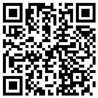 QR Code for bitcoin:37K1sUtAUntXT7mx7GS4XJnsJ1fpFfwvbL