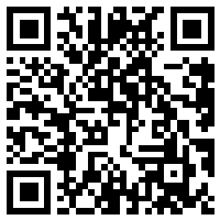 QR Code for bitcoin:37K2ELBUFnV4GiN3pC7NiiCsdCibjNaAUp