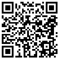QR Code for bitcoin:37K2XSvxeD5mPVW336uRNhAUTPijDtfqLw