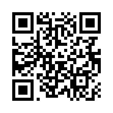 QR Code for bitcoin:37K2pjApJk2kccn6wPtmHMYZu9mT1WeCMM