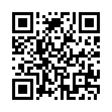 QR Code for bitcoin:37K36dFvHLSkfvKHiBVJ4vQiL187uiftFp