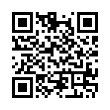 QR Code for bitcoin:37K3Ts83DFVLkiP8dpLuqpshwBy49mc89m