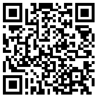 QR Code for bitcoin:37K3mDvK6cc74x8Sy7cTJBZVeMESqJLFFC
