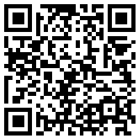 QR Code for bitcoin:37K4fR1o3PYuCokuwB7RmWXiFdLXwpt55S