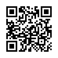 QR Code for bitcoin:37K8CdbcDEyVanHJQH16FFKrgidCd2TF4e