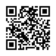 QR Code for bitcoin:37K8p1EatBcZhf8oP5QE7EPwToM2HLDro1
