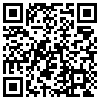 QR Code for bitcoin:37K8yeMfuttfpKrkVSy46exPp3X194CBtS