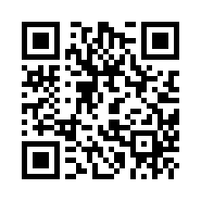 QR Code for bitcoin:37KAjaS6pRJ15p2aThgP2ZVZ7eLXeL5tuL