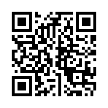 QR Code for bitcoin:37KAqqmjb2v4aokLP2QBX6YU4QacMNh2ce