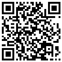 QR Code for bitcoin:37KBGnZUPsFZE9e3FbdGUfX9jcKaCwRmDn