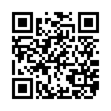 QR Code for bitcoin:37KC444bhvaBqb3L6noAC7b8AnTgPxdKdP