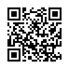 QR Code for bitcoin:37KCnKMLEVwUsJNbsrz13AFWhAcEwQCSwJ