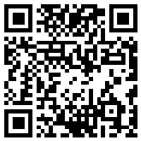 QR Code for bitcoin:37KCofz4Ugt9MJC2G3XpWqnsteBePHD8xv