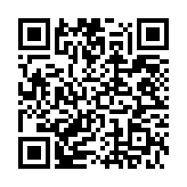 QR Code for bitcoin:37KCvLTHQbcBpzy8vKbfUsMcf3vZRSCFRg