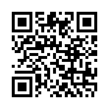 QR Code for bitcoin:37KDa6eM2ckxDNc33UFL2xFuoc4VziS7Pd