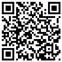 QR Code for bitcoin:37KDc88Ln93etPXVH4MFbbMjFG7dKfXc3K