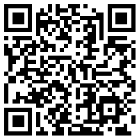 QR Code for bitcoin:37KERuBPyQ8MFpC4jzrkhNJax8XeMbhqcP