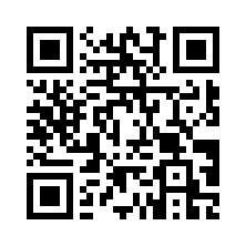 QR Code for bitcoin:37KEo5gDgbi9PgcPv8uEXprPR8WivDQNdS