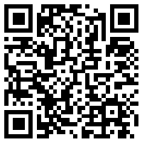QR Code for bitcoin:37KGG52v5FRDo4mcF1KrjCfSk7pnoDYFUp