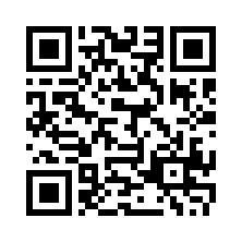QR Code for bitcoin:37KJxHBLN75Nd4cUs1n5kY6iTTYCGpUpEG