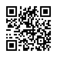 QR Code for bitcoin:37KLP4xsdeNLizfLLuzAfWkTMEeuuRX9FM