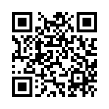 QR Code for bitcoin:37KM17x572nNpKAXQsD4ffJvHUDn4FdJfb