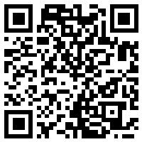 QR Code for bitcoin:37KNg6D3fGPASy2VWipC16v3A9D6GSt8J7