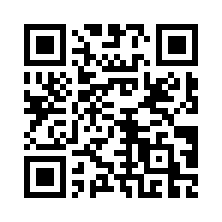 QR Code for bitcoin:37KP6ESQLmSBbHjwPJ3gtvWWj6TGgQZUXM