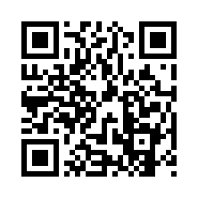 QR Code for bitcoin:37KPeRjUVFwzXPu34JdXqRq2XmcomADmLz