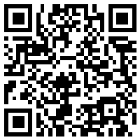 QR Code for bitcoin:37KPyb13eKuoXSSmDjHGjmcwSMstUmJyzv