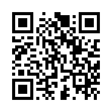QR Code for bitcoin:37KPzHi4Pz7bRyTHQLevuvs2hQjZdBA7Sv