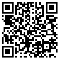 QR Code for bitcoin:37KRvKTvykUEFCkaYWpFYgAuMZcUijFpb8