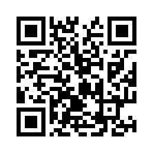 QR Code for bitcoin:37KSdddmDBhnd7XddYPW34P41gh2hbAKNJ