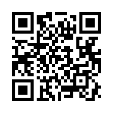 QR Code for bitcoin:37KT3oyq7YMDLVAH8Qu8f2PBPTzPBfXrva