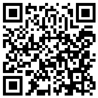 QR Code for bitcoin:37KUewJbnGXXdZRY1ULUoLGdacfcAc8WN1