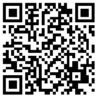 QR Code for bitcoin:37KWFS3a75pNrhPH4UgF2G3Z2rZpmgsnoq