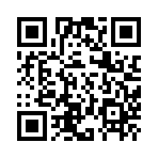 QR Code for bitcoin:37KYFpHTvE7PsT83bVgGLxqunP7H7fhBXr