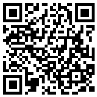 QR Code for bitcoin:37KZ1TK2BfBu28RYG7bb5pcFPj7egpBwij