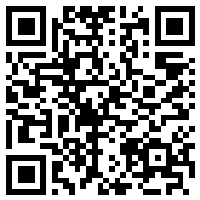 QR Code for bitcoin:37KancZ2ZjQEx6VpDgAvkQbacdeM8ds6XE