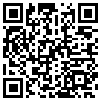 QR Code for bitcoin:37KbAtwZ1hPPN4LwasGVHu89W6ADLCvc9f