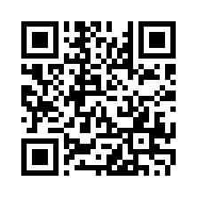 QR Code for bitcoin:37KbHSKyZdEJS4RdqktK2TJEj8bExCCKd6