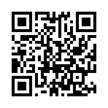 QR Code for bitcoin:37Kbv26fbDH2yCRKCm8aKGDfPKLak78Pru