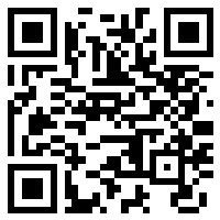 QR Code for bitcoin:37KcGUDAgNnp19M93Z8PXRYJQ73zd5fpag