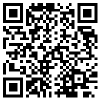 QR Code for bitcoin:37Kdkfui7dC6t7TVbFMJ32KWNnuGufURtC