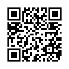 QR Code for bitcoin:37KeCewrSpEF2maCfQnQGdNP2LwGzR4b84